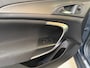 Opel Insignia Sports Tourer 1.6 T Design Edition | Nederlandse Auto | Trekhaak | PDC voor en achter | Dakrails | Cruise control | automatiche airco |