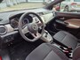 Nissan Micra 1.0 IG-T A/T N-Connecta | Navi | Camera