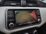 Nissan Micra 1.0 IG-T A/T N-Connecta | Navi | Camera
