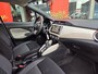 Nissan Micra 1.0 IG-T A/T N-Connecta | Navi | Camera
