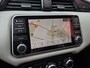 Nissan Micra 1.0 IG-T A/T N-Connecta | Navi | Camera