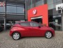 Nissan Micra 1.0 IG-T A/T N-Connecta | Navi | Camera