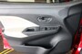 Nissan Micra 1.0 IG-T N-CONNECTA Airco Cruise Camera Sport Supermooi 16LM