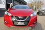 Nissan Micra 1.0 IG-T N-CONNECTA Airco Cruise Camera Sport Supermooi 16LM