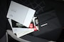 Nissan Micra 1.0 IG-T N-CONNECTA Airco Cruise Camera Sport Supermooi 16LM