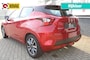 Nissan Micra 1.0 IG-T N-CONNECTA Airco Cruise Camera Sport Supermooi 16LM