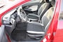 Nissan Micra 1.0 IG-T N-CONNECTA Airco Cruise Camera Sport Supermooi 16LM