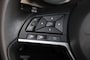 Nissan Micra 1.0 IG-T N-CONNECTA Airco Cruise Camera Sport Supermooi 16LM