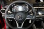 Nissan Micra 1.0 IG-T N-CONNECTA Airco Cruise Camera Sport Supermooi 16LM