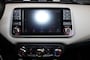Nissan Micra 1.0 IG-T N-CONNECTA Airco Cruise Camera Sport Supermooi 16LM