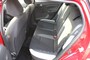 Nissan Micra 1.0 IG-T N-CONNECTA Airco Cruise Camera Sport Supermooi 16LM