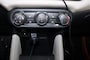 Nissan Micra 1.0 IG-T N-CONNECTA Airco Cruise Camera Sport Supermooi 16LM
