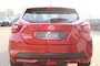 Nissan Micra 1.0 IG-T N-CONNECTA Airco Cruise Camera Sport Supermooi 16LM
