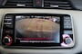 Nissan Micra 1.0 IG-T N-CONNECTA Airco Cruise Camera Sport Supermooi 16LM