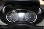 Nissan Micra 1.0 IG-T N-CONNECTA Airco Cruise Camera Sport Supermooi 16LM