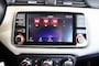 Nissan Micra 1.0 IG-T N-CONNECTA Airco Cruise Camera Sport Supermooi 16LM