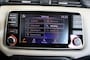 Nissan Micra 1.0 IG-T N-CONNECTA Airco Cruise Camera Sport Supermooi 16LM