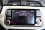 Nissan Micra 1.0 IG-T N-CONNECTA Airco Cruise Camera Sport Supermooi 16LM