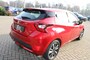Nissan Micra 1.0 IG-T N-CONNECTA Airco Cruise Camera Sport Supermooi 16LM