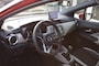 Nissan Micra 1.0 IG-T N-CONNECTA Airco Cruise Camera Sport Supermooi 16LM