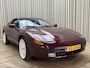 Mitsubishi 3000GT | Dodge Stealth R/T | APK 02-2027 | V6 | Airco | Cruise | 19" LMV | Future Classic / Youngtimer