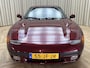Mitsubishi 3000GT | Dodge Stealth R/T | APK 02-2027 | V6 | Airco | Cruise | 19" LMV | Future Classic / Youngtimer