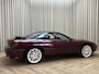 Mitsubishi 3000GT | Dodge Stealth R/T | APK 02-2027 | V6 | Airco | Cruise | 19" LMV | Future Classic / Youngtimer