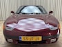 Mitsubishi 3000GT | Dodge Stealth R/T | APK 02-2027 | V6 | Airco | Cruise | 19" LMV | Future Classic / Youngtimer