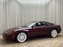 Mitsubishi 3000GT | Dodge Stealth R/T | APK 02-2027 | V6 | Airco | Cruise | 19" LMV | Future Classic / Youngtimer
