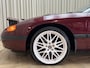 Mitsubishi 3000GT | Dodge Stealth R/T | APK 02-2027 | V6 | Airco | Cruise | 19" LMV | Future Classic / Youngtimer