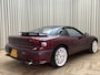 Mitsubishi 3000GT | Dodge Stealth R/T | APK 02-2027 | V6 | Airco | Cruise | 19" LMV | Future Classic / Youngtimer