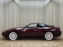 Mitsubishi 3000GT | Dodge Stealth R/T | APK 02-2027 | V6 | Airco | Cruise | 19" LMV | Future Classic / Youngtimer