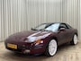 Mitsubishi 3000GT | Dodge Stealth R/T | APK 02-2027 | V6 | Airco | Cruise | 19" LMV | Future Classic / Youngtimer