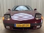 Mitsubishi 3000GT | Dodge Stealth R/T | APK 02-2027 | V6 | Airco | Cruise | 19" LMV | Future Classic / Youngtimer