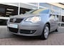 Volkswagen Polo 1.4-16V Trendline Zeer netjes, goed onderhouden, afneembare trekhaak.