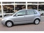 Volkswagen Polo 1.4-16V Trendline Zeer netjes, goed onderhouden, afneembare trekhaak.