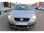 Volkswagen Polo 1.4-16V Trendline Zeer netjes, goed onderhouden, afneembare trekhaak.