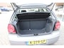 Volkswagen Polo 1.4-16V Trendline Zeer netjes, goed onderhouden, afneembare trekhaak.