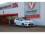 Ford C-Max 1.0 Edition Plus
