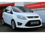Ford C-Max 1.0 Edition Plus