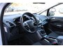 Ford C-Max 1.0 Edition Plus
