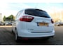 Ford C-Max 1.0 Edition Plus