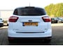 Ford C-Max 1.0 Edition Plus