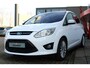 Ford C-Max 1.0 Edition Plus