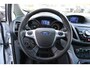 Ford C-Max 1.0 Edition Plus