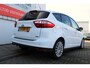 Ford C-Max 1.0 Edition Plus