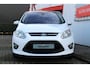 Ford C-Max 1.0 Edition Plus