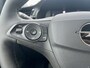 Opel Corsa 1.2 Turbo 100PK Camera Carplay Stoelverwarming Facelift