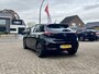Opel Corsa 1.2 Turbo 100PK Camera Carplay Stoelverwarming Facelift