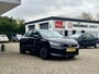 Opel Corsa 1.2 Turbo 100PK Camera Carplay Stoelverwarming Facelift